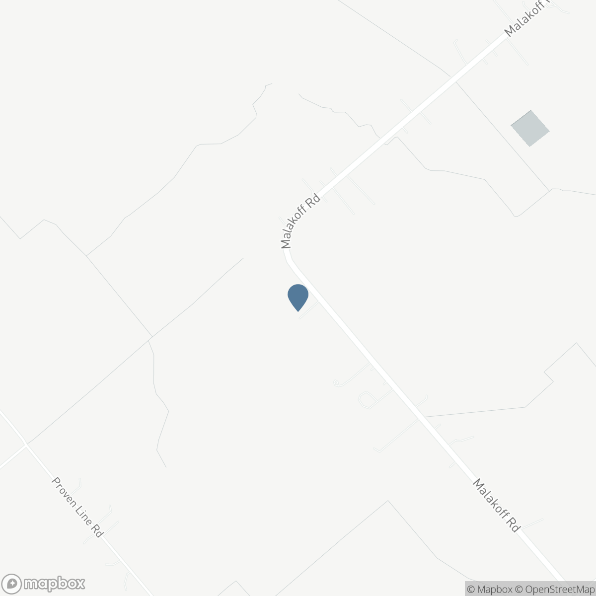 6208 MALAKOFF ROAD, Ottawa, Ontario K0A 2Z0
